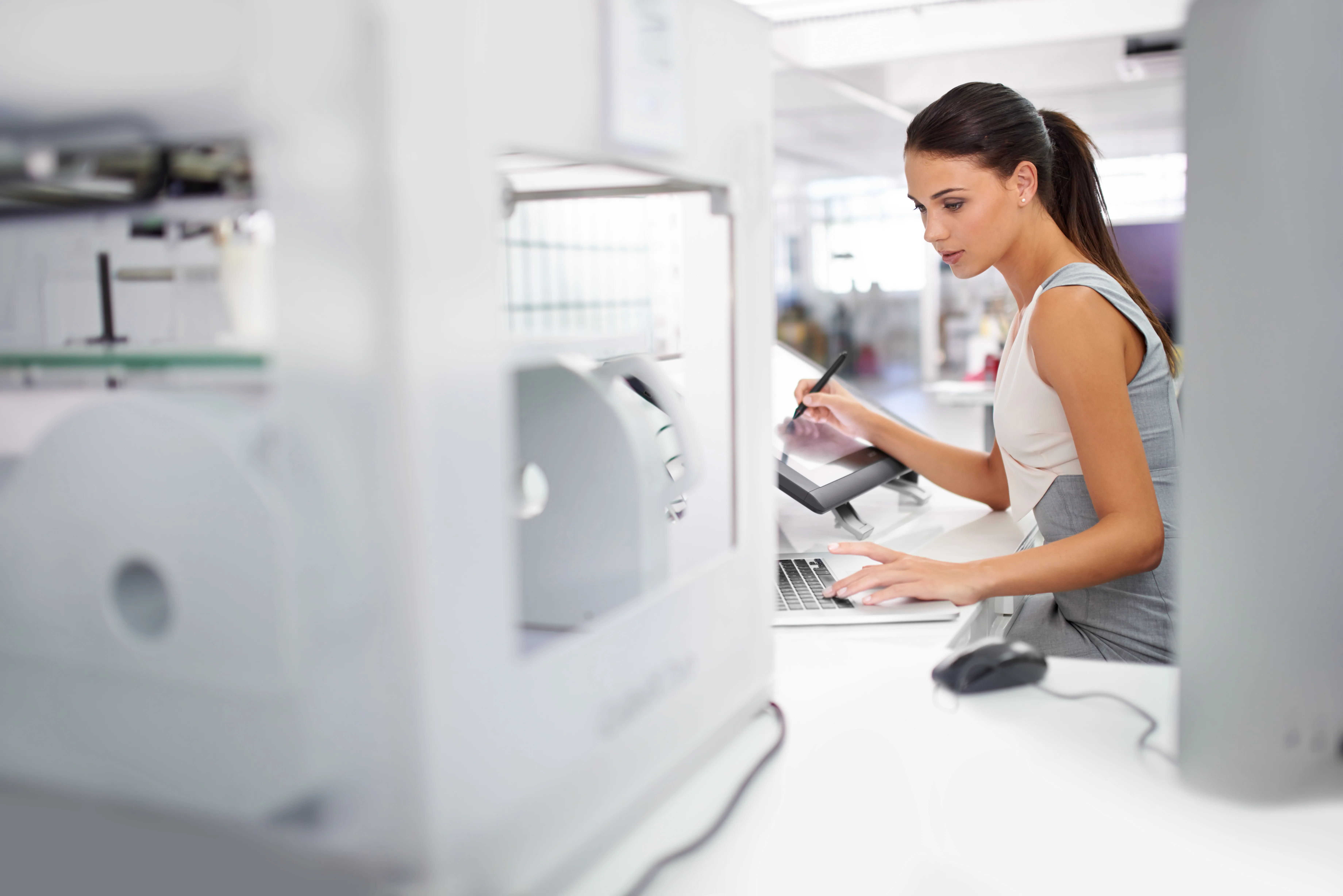 https://www.istockphoto.com/de/foto/sie-k%C3%B6nnen-ihr-alle-gm502895095-44396078?clarity=false