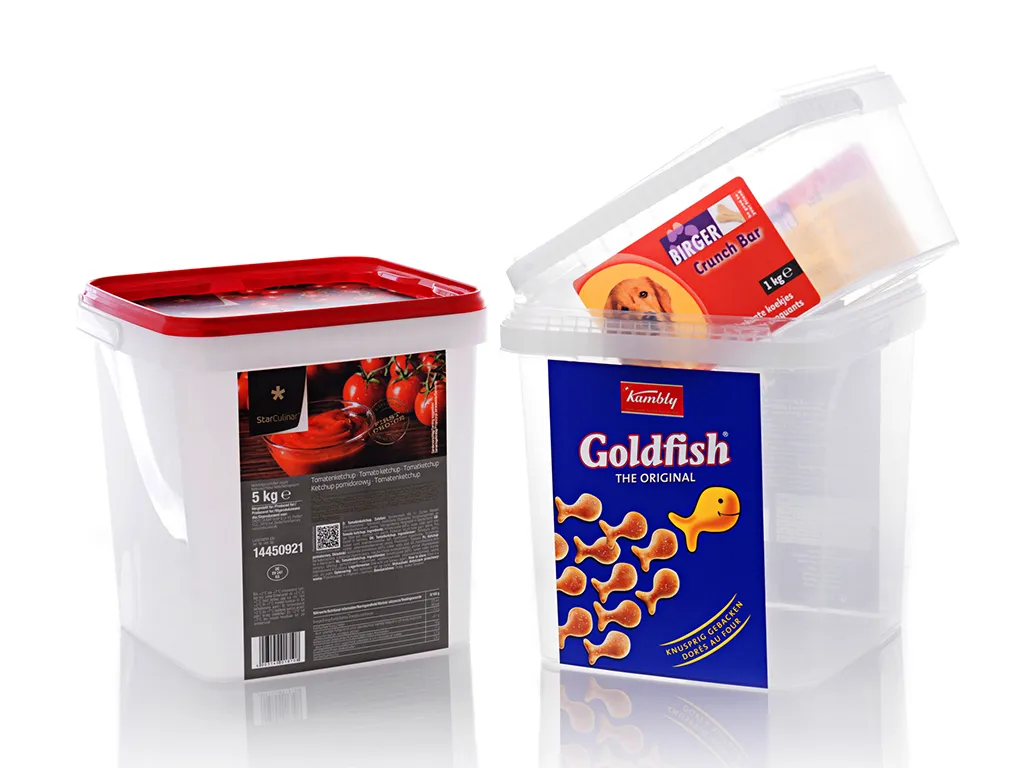 quadrateimer-famileinaufnahme-labelformate Quadrateimer mit IML