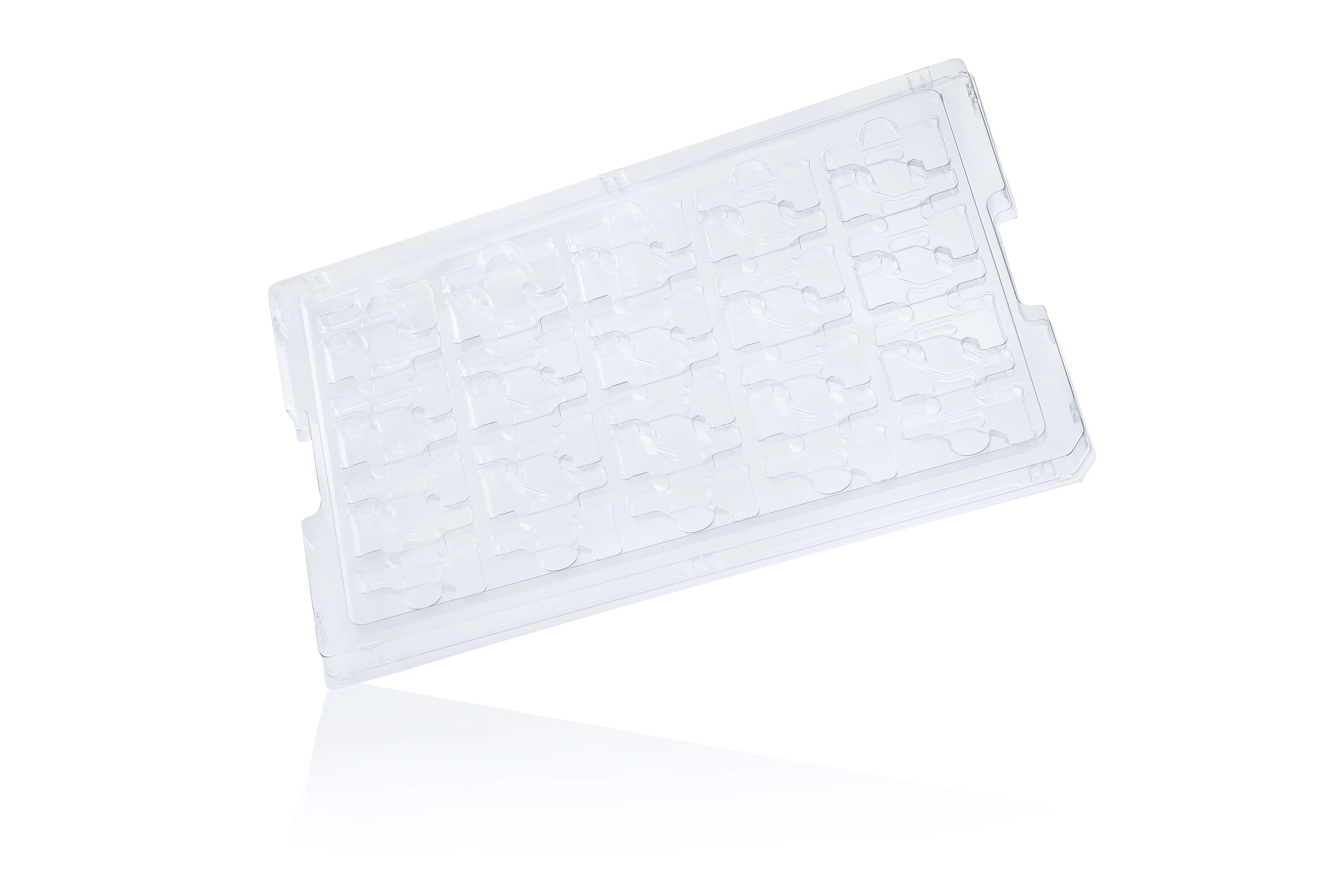 tray-KAPSTO®ohne-pr.jpg