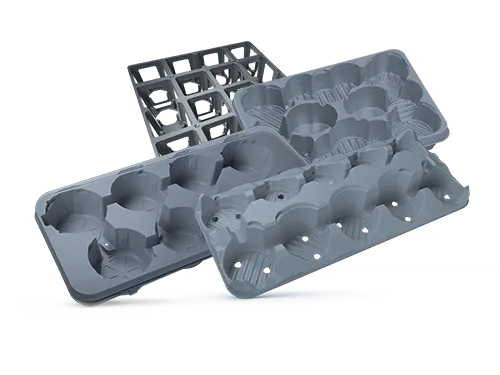 Trays website-trays.png