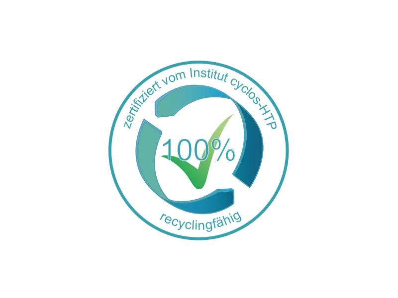 Cyclos HTP logo-cyclos-htp-de.png