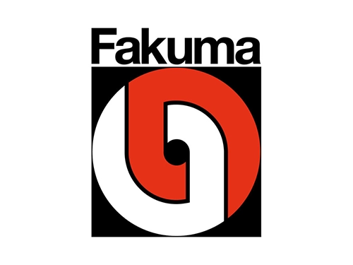 logo-fakuma.webp