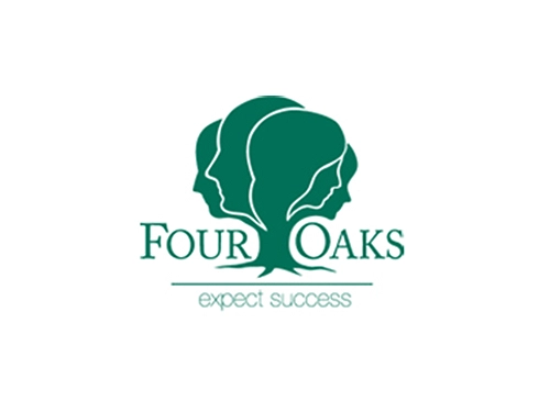 logo-four-oaks-logo.webp