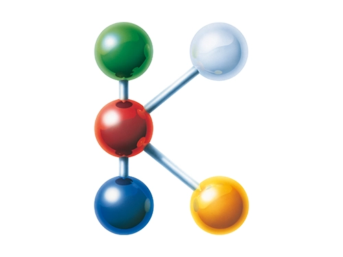 K-Messe Logo logo-k-messe.webp