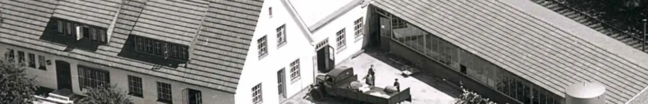 historie-header.jpg
