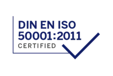 logo-iso-50001.png