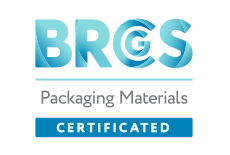logo-brc-packaging-certificated.webp