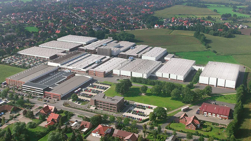 standort-de-werk1.jpg