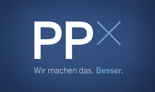 Unsere Werte