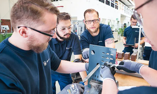 allgemein-lernwerkstatt