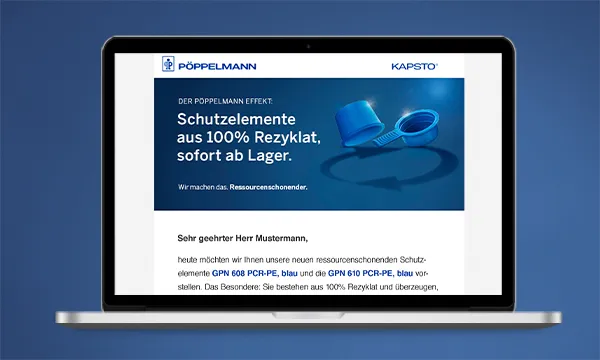 Newsletteranmeldung kapsto-newsletter-de.jpg
