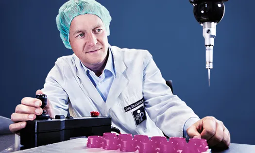 qualitaetssicherung-messmaschine.jpg qualitaetssicherung-messmaschine.jpg
