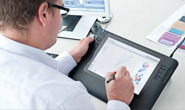 universal-design-tablet.jpg