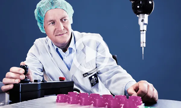Qualitätssicherung Film famac-qualitaetssicherung-mit-joerg-stuckenberg-film.jpg