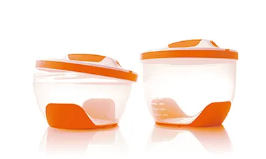 famac-slider-haushaltsdosen famac-slider-haushaltsdosen.png