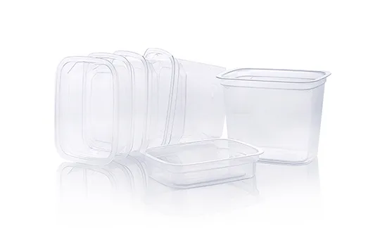 Universalverpackungen famac-tiefgezogene-rechteckschale.jpg