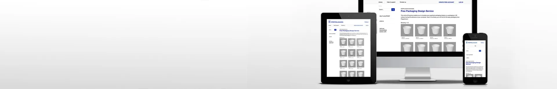 Header-3d-studio