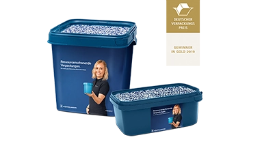PCR Verpackungen pcr-verpackungen-verpackungspreis.webp