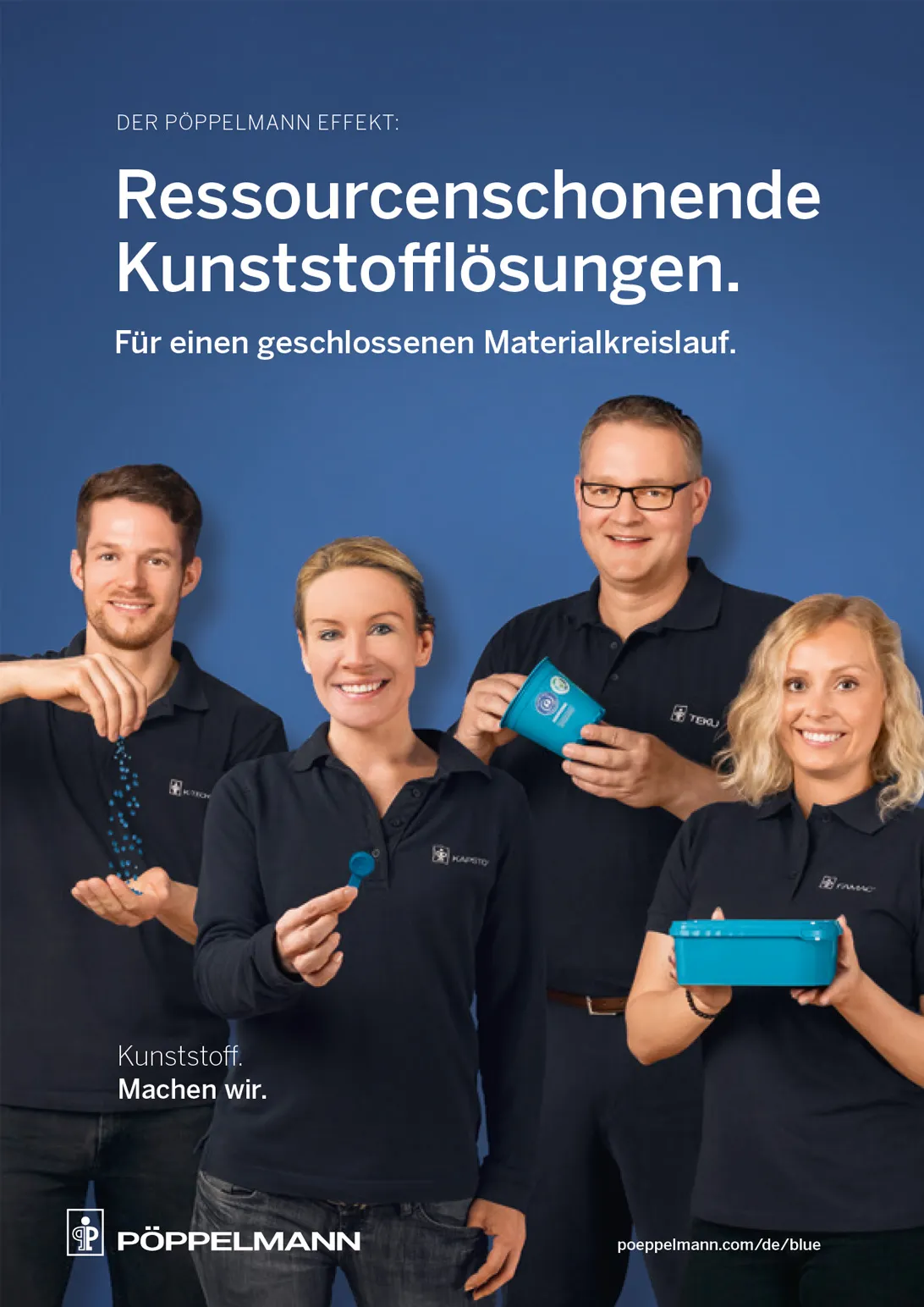 v-ppblue-de.jpg