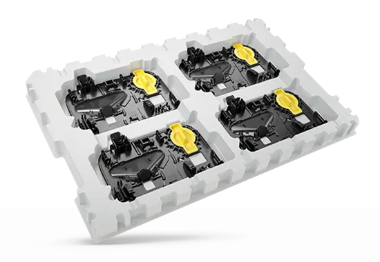 kapsto-tray-wei?-550x380.png