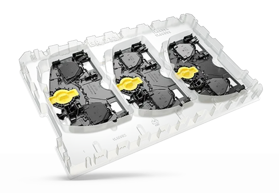 kapsto-tray-transparent-550x380.png