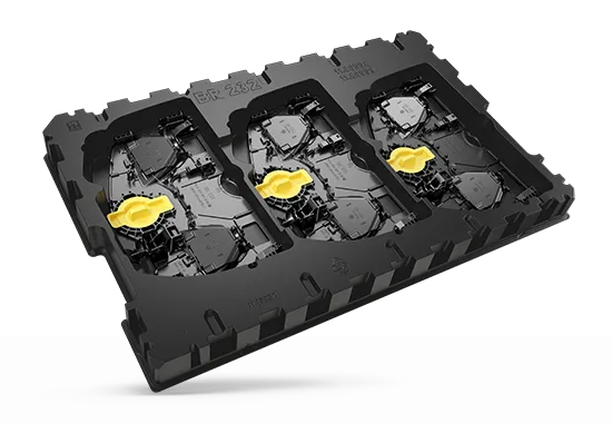 kapsto-tray-schwarz-550x380.png