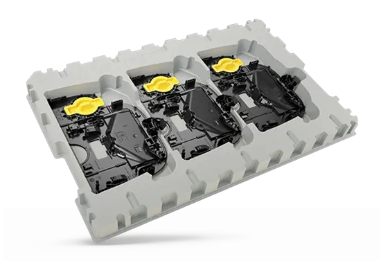 kapsto-tray-grau-550x380.png
