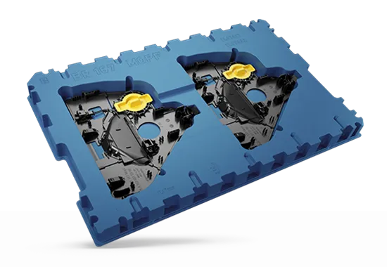 kapsto-tray-blau-550x380.png