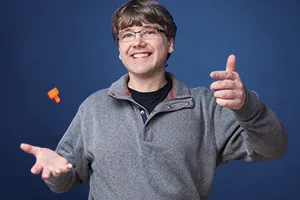 peter-300x200.jpg