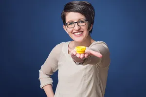 christina-300x200.jpg