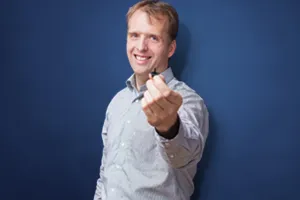 christoph-300x200.jpg