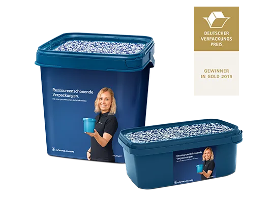 famac-pcr-verpackungen-teaser-de famac-pcr-verpackungen-teaser-de.png