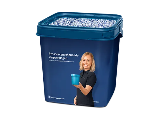 pcr-quadrateimer.png