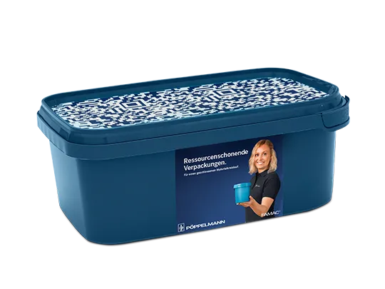 pcr-rechteckschale.png