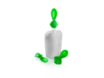 pouchlöffel Pouchl?ffel