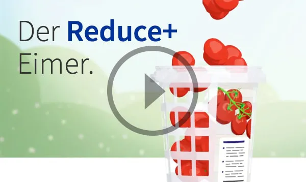 ppFAMAC®teaser-reduce-eimer.jpg