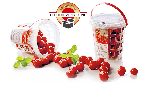 reduce-01-frei-hoefliche-verpackung.png