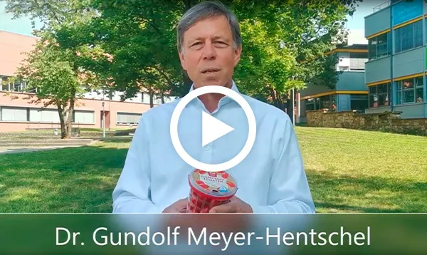 teaser-film-hoefliche-verpackung.jpg