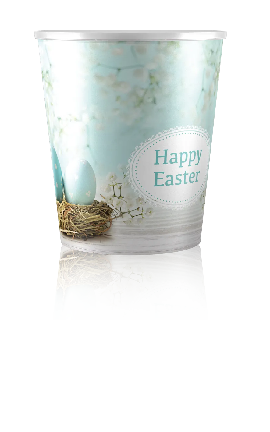 mdf-402-ostern
