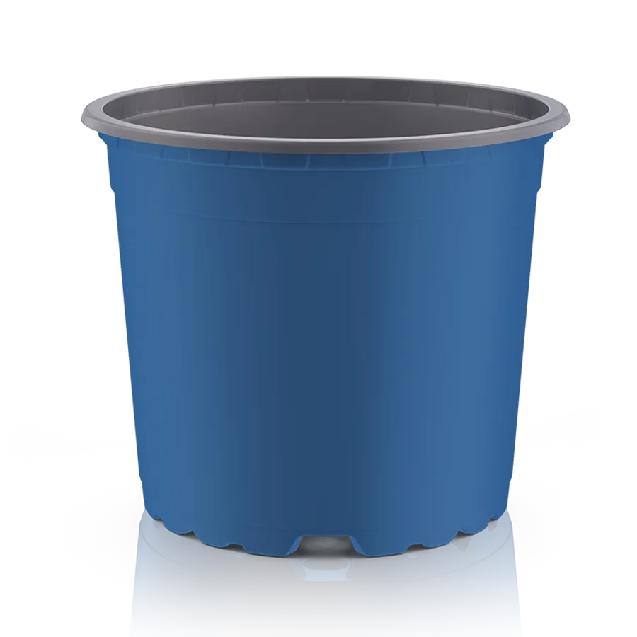 vcg-circular-blau-grau-pr.png