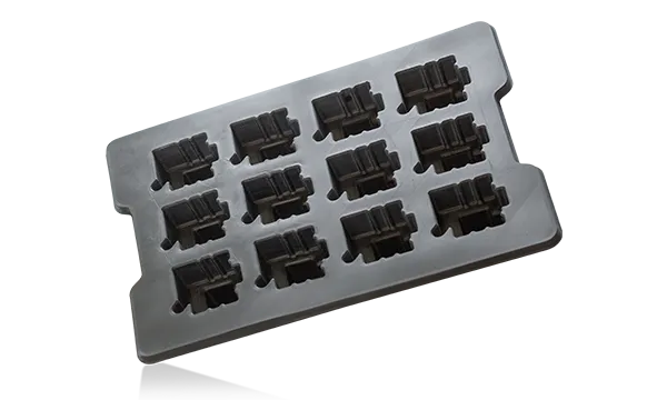 kapsto-teaser-tray-geprintet