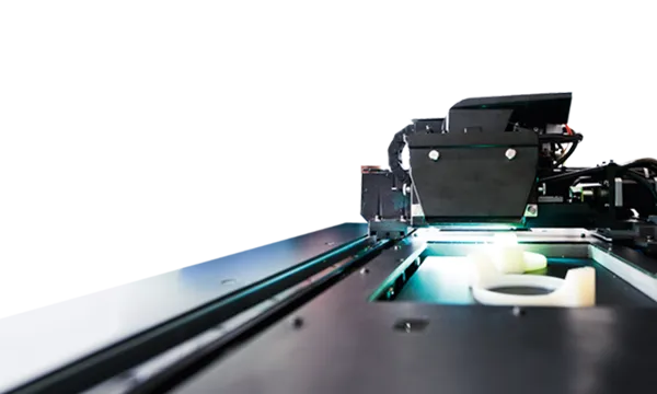prototyping1.png