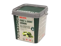 pcr-duengereimer-gemuese D?ngereimer Gem?se aus Post-Consumer-Rezyklat