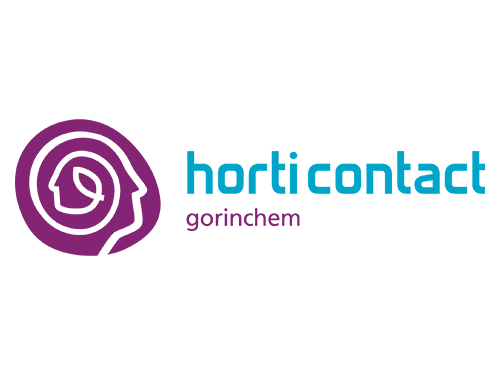 logo-horticontact.webp