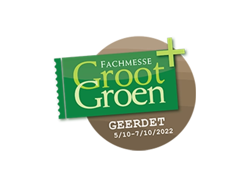 logo-grootgroen.webp