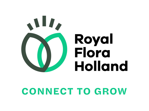 logo-floraholland.webp