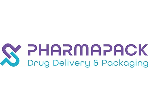 logo-pharmapack.webp
