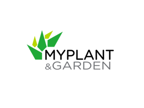logo-myplant.webp