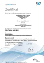 zertifikat-din-en-9001-2015-famac
