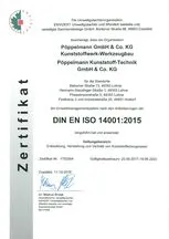 zertifikat-din-en-iso-14001-2015-deutschland.jpg